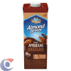 BEB-AMENDOA-ALMOND-BREEZE-1L-CHOCOLATE