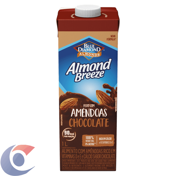 BEB-AMENDOA-ALMOND-BREEZE-1L-CHOCOLATE