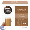 CAFE-CAPS-D-GUSTO-100G-C-10.AULAIT