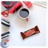 CHOC-TWIX-40G-TRIP-CHOC