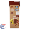 BEB-AMENDOA-ALMOND-BREEZE-1L-CHOCOLATE