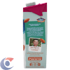BEB-AMENDOA-ALMOND-BREEZE-1L-ZERO-ORIGIN