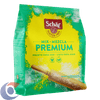 FAR-M-USO-SCHAR-S-GLUT-LAC-500G