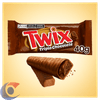 CHOC-TWIX-40G-TRIP-CHOC