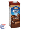 BEB-AMENDOA-ALMOND-BREEZE-1L-CHOCOLATE