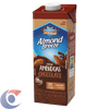 BEB-AMENDOA-ALMOND-BREEZE-1L-CHOCOLATE