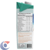 BEB-AMENDOA-ALMOND-BREEZE-1L-ORIGIN