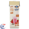BEB-AMENDOA-ALMOND-BREEZE-1L-BAUN
