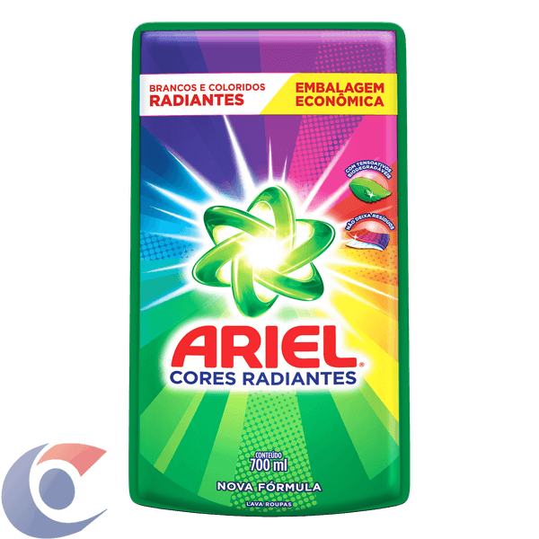 L-ROUP-LIQ-ARIEL-700ML-CLASS