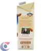 BEB-AMENDOA-ALMOND-BREEZE-1L-BAUN