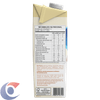 BEB-AMENDOA-ALMOND-BREEZE-1L-BAUN