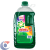 L-ROUP-LIQ-ARIEL-3L-CLASS