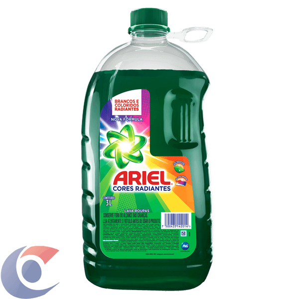 L-ROUP-LIQ-ARIEL-3L-CLASS