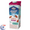 BEB-AMENDOA-ALMOND-BREEZE-1L-ZERO-ORIGIN