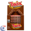 CHOC-TWIX-40G-TRIP-CHOC