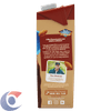 BEB-AMENDOA-ALMOND-BREEZE-1L-CHOCOLATE