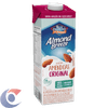 BEB-AMENDOA-ALMOND-BREEZE-1L-ZERO-ORIGIN