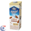 BEB-AMENDOA-ALMOND-BREEZE-1L-BAUN