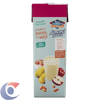 BEB-AMENDOA-ALMOND-BREEZE-1L-ZERO-ORIGIN