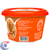 DOCE-LEIT-PIRACANJ-S-LAC-350G