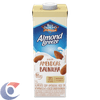 BEB-AMENDOA-ALMOND-BREEZE-1L-BAUN
