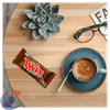 CHOC-TWIX-40G-TRIP-CHOC
