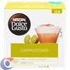 CAFE-CAPS-D-GUSTO-100G-CAPPUC-D-GUSTO