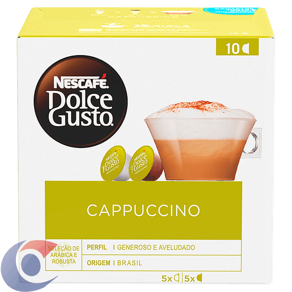 CAFE-CAPS-D-GUSTO-100G-CAPPUC-D-GUSTO