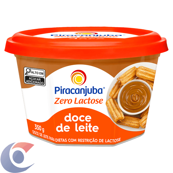 DOCE-LEIT-PIRACANJ-S-LAC-350G