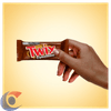 CHOC-TWIX-40G-TRIP-CHOC