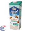 BEB-AMENDOA-ALMOND-BREEZE-1L-ORIGIN