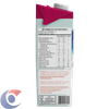 BEB-AMENDOA-ALMOND-BREEZE-1L-ZERO-ORIGIN