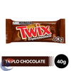 CHOC-TWIX-40G-TRIP-CHOC