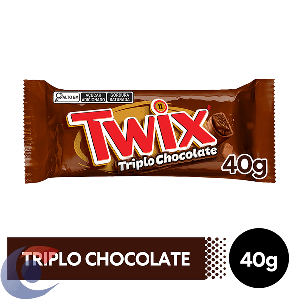 CHOC-TWIX-40G-TRIP-CHOC