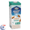 BEB-AMENDOA-ALMOND-BREEZE-1L-ORIGIN