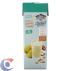 BEB-AMENDOA-ALMOND-BREEZE-1L-ORIGIN