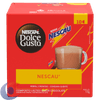 ACHOC-NESCAU-D-GUSTO-170G.CAPS-C-10