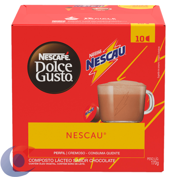 ACHOC-NESCAU-D-GUSTO-170G.CAPS-C-10
