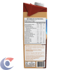 BEB-AMENDOA-ALMOND-BREEZE-1L-CHOCOLATE