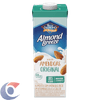 BEB-AMENDOA-ALMOND-BREEZE-1L-ORIGIN