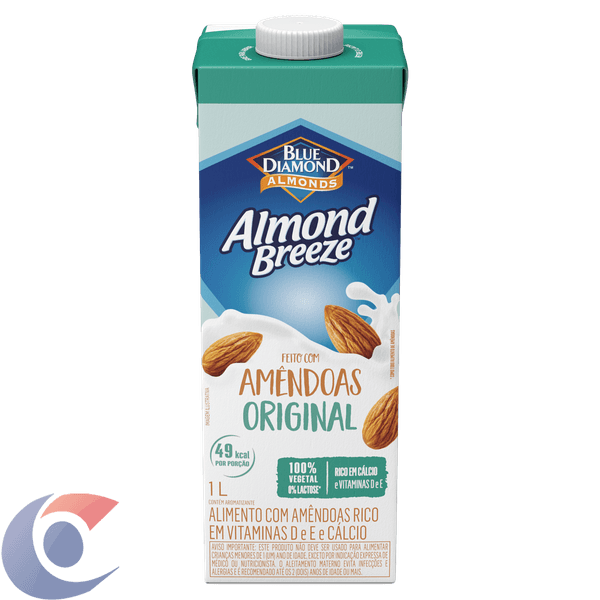 BEB-AMENDOA-ALMOND-BREEZE-1L-ORIGIN