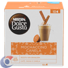 CAFE-CAPS-D-GUSTO-100G-CAFE-CAPS-D-GUS