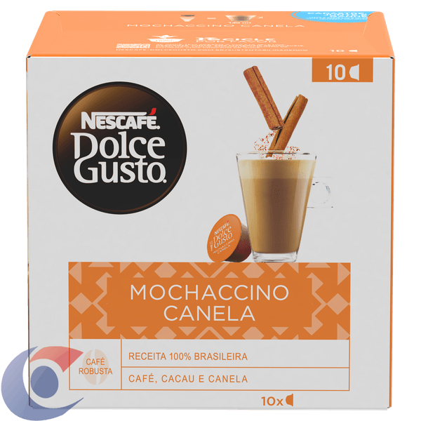 CAFE-CAPS-D-GUSTO-100G-CAFE-CAPS-D-GUS