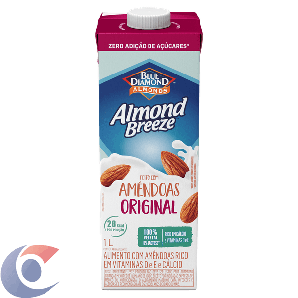 BEB-AMENDOA-ALMOND-BREEZE-1L-ZERO-ORIGIN