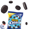 BISC-RECH-MINI-OREO-35G