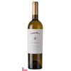 VH-BCO-CHI-COUS-MACUL-FINIS-TERRA-750ML