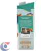 BEB-AMENDOA-ALMOND-BREEZE-1L-ORIGIN