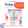 SAB-INT-PROTEX-C-2-200ML-LIQ-DEL-CARE