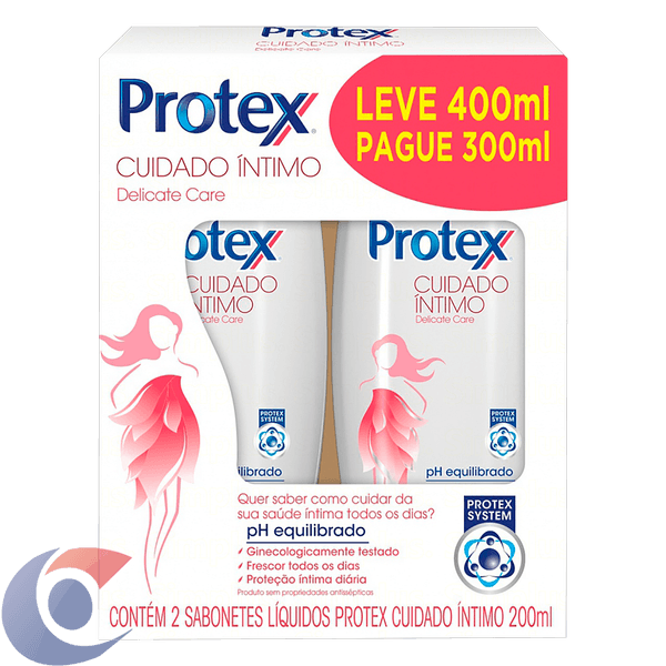 SAB-INT-PROTEX-C-2-200ML-LIQ-DEL-CARE