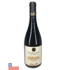 VH-TTO-CHI-MEDAL-REAL-750ML-GR-RES-PNOIR